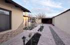 Casa renovata de vanzare Lidl Freidorf Timisoara - 7