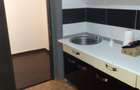 Apartament cu 2 camere decomandat în Poarta 6 - 3
