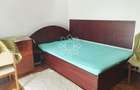 Apartament cu 3 camere decomandat în Oradea - 8