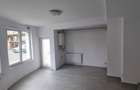 Spatiu comercial / apartament ultracentral | Bulevardul Transilvaniei - 1