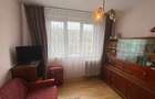 Apartament cu 3 camere decomandat în 1 Decembrie 1918 - 9