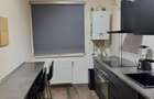 Apartament cu 2 camere în Exterior Vest - 23