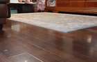Apartament cu 6 camere decomandat în Drumul Taberei - 33