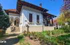 Casa de vanzare in Curtea de Arge?, bulevardul Basarabilor. - 2