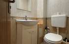 Apartament cu 3 camere, decomandat, 65 mp utili, etaj 4 cu acoperis - - 6