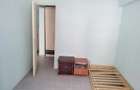 Inchiriere Apartament - Sos Pantelimon