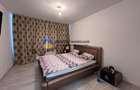Apartament cu 4 camere decomandat în Mărăței - 10