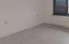 Casa 4 camere Bucium-Visani pret 185 000 euro. - 9