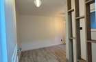 Apartament cu 2 camere decomandat în 1 Mai - 7