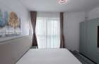 Unirii ?? 2-Bedroom Apartment ?? Underfloor Heating - 7
