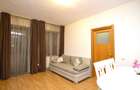 Apartament cu 3 camere semidecomandat, mobilat în Unirii - 5