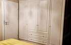 Apartament cu 3 camere semidecomandat în Titan - 18