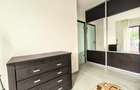 Apartament cu 2 camere decomandat în Andrei Mureșanu - 2