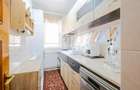 Apartament cu 3 camere semidecomandat în Central - 2