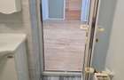 Casa 4 camere zona Banu Manta Titulescu,Grivitei - 20