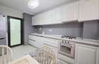 Apartament renovat mobilat si utilat Siderurgisitlor- Micro 16 - 7