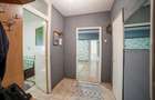 Apartament cu 2 camere semidecomandat în Colentina - 5