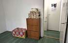 Vanzare Apartament 2 camere, Resita, etajul 1, liniște și acces facil - 19