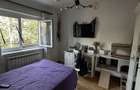 Apartament cu 3 camere zona Decebal - 5
