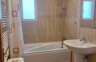Apartament cu 2 camere semidecomandat în Aradului - 7