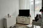 Apartament cu 2 camere în Bucium - 1