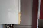Apartament 3 camere de vanzare - 15