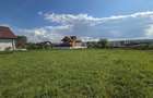 Vanzare teren intravilan - 5