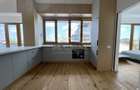 Apartament 2 Camere**TERASA**Bloc boutique***NOU// DOMENII - 18
