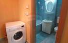 Apartament cu 3 camere decomandat în Fortuna - 10