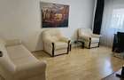 Apartament cu 2 camere decomandat în Baba Novac - 1