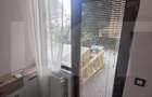 Apartament 2 camere | Central Arad | Langa Parcul Reconcilierii | EXCLUSIVITATE - 7