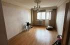 Apartament 2 camere, Sector 4, Bucuresti, Emil Racovita, balcon - 1
