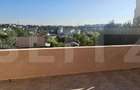 Apartament de inchiriat 2 camere | CUG-COMPLEX REZIDENTIAL | - 7