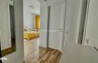 Regie residence Grozavesti faza 2 - 6