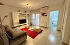 Inchiriez apartament 2 camere, ARED-Micalaca - 10