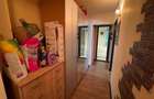 Apartament cu 3 camere decomandat în Cantemir - 8