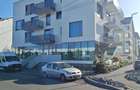 Apartament 3 camere 62mp PREMIUM NZEB | Intre Lacuri | Parcare subterana inclusa - 1