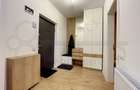 Apartament cu 2 camere semidecomandat în Semicentral - 9