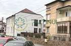 Clădire de vânzare – zona str.Rennes, Sibiu - 3