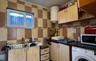 Casă cu 4 camere cu Teren 388 Mp în Palazu Mare - 7