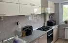 Apartament cu 2 camere decomandat în Dristor - 8