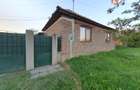 COMISION 0% Casa individuala cu 5 camere si teren de 3489 mp Percosova - Gataia - 3