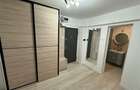 Apartament cu 2 camere decomandat în 1 Mai - 6