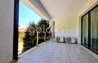 Apartament cu 2 camere decomandat în Iancu Nicolae - 2