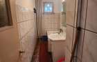 Apartament cu 2 camere la parter cu balcon str. Letea - 4