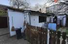 Duplex cu 3 camere si teren de 450 mp la curte comuna, zona Sagului - 1