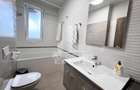 Apartament cu 2 camere decomandat în Braytim - 7
