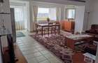 Apartament cu 3 camere decomandat în Unirii - 9