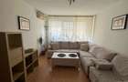 Apartament cu 3 camere semidecomandat în Teiul Doamnei - 5