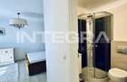 Apartament cu 3 camere semidecomandat în Gheorgheni - 13